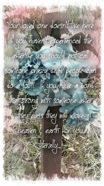 pizap.com10.80597706465050581377282205983