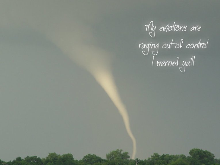 pizap.com10.80651863804087041376801148745