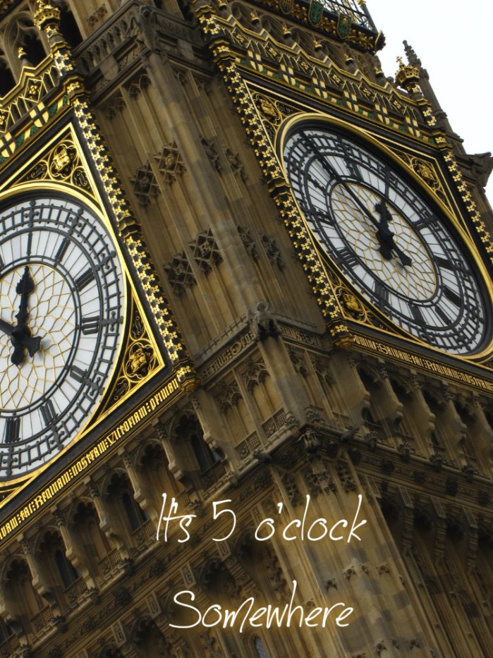 pizap.com10.80873659579083321375455906891