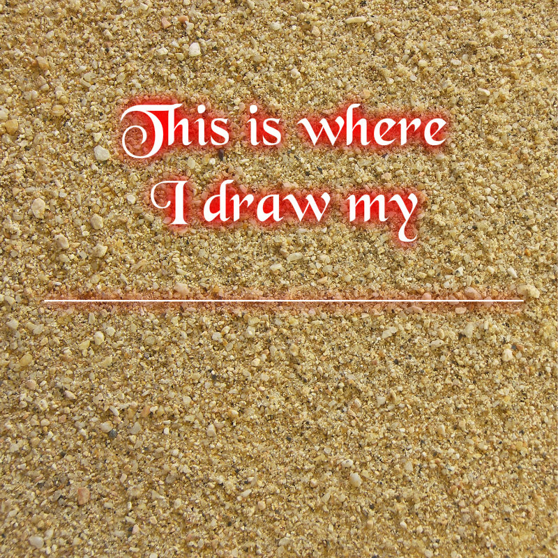 pizap.com10.80938474973663691373333657043