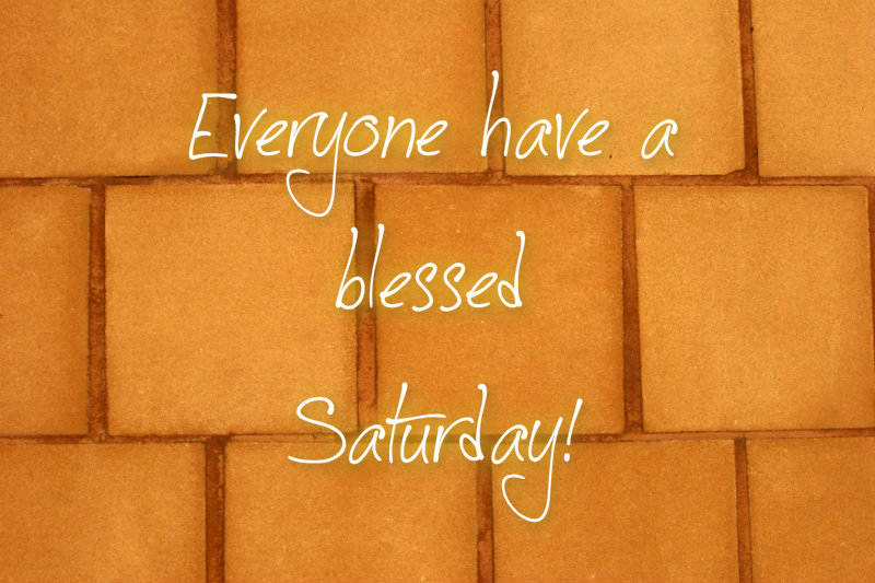 pizap.com10.80984969669952991377367096688