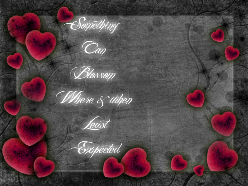 pizap.com10.81176729686558251373498594682