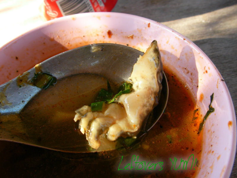 pizap.com10.81351841008290651377369082875