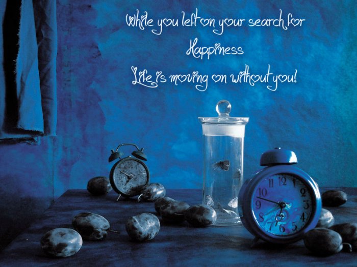 pizap.com10.81469950824975971375637432948