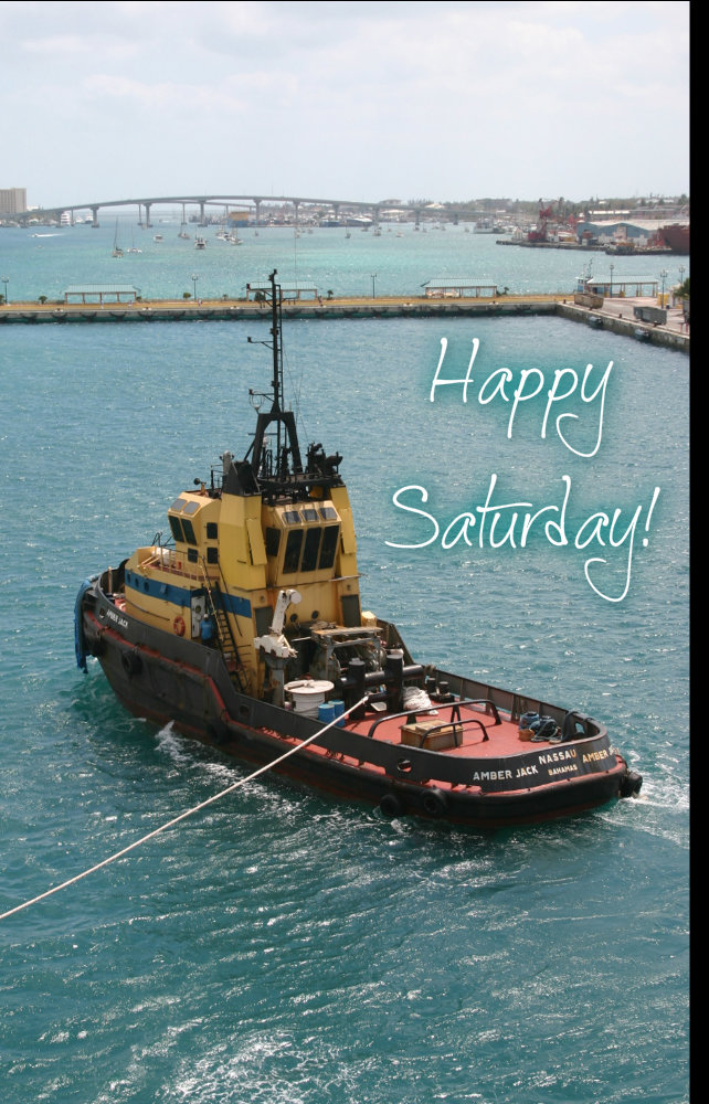 pizap.com10.81475837808102371375539630354