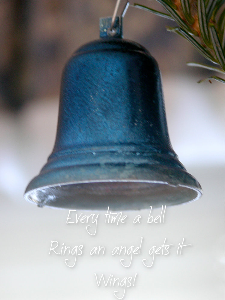 pizap.com10.81701361713930961375731408642