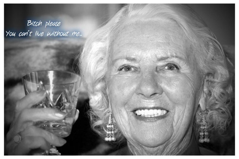 pizap.com10.81803421955555681374348495500