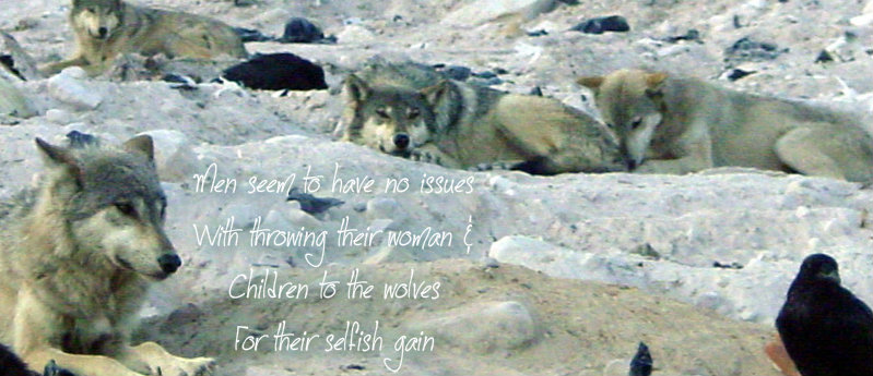 pizap.com10.81910267751663921375733756648