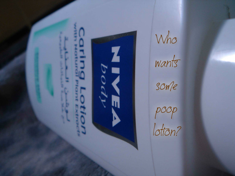 pizap.com10.819224180188031377362789948