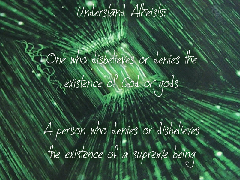 pizap.com10.81974200531840321377364960447