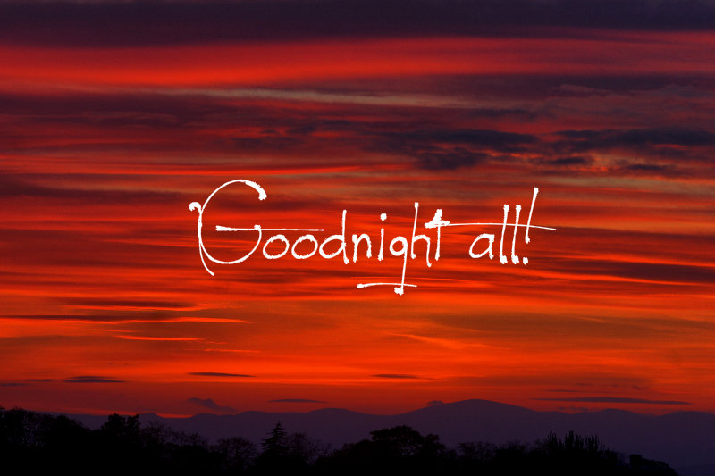 pizap.com10.81990013178437951375668773910