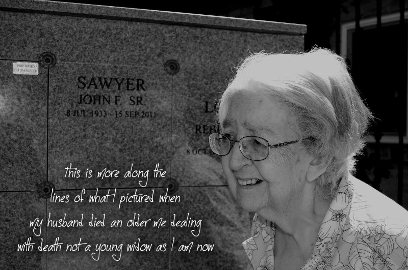 pizap.com10.82334821159020071376940700596