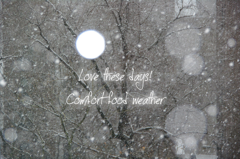 pizap.com10.82539551844820381376839196258