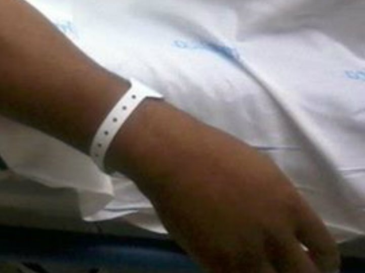 pizap.com10.82654261356219651378136061714