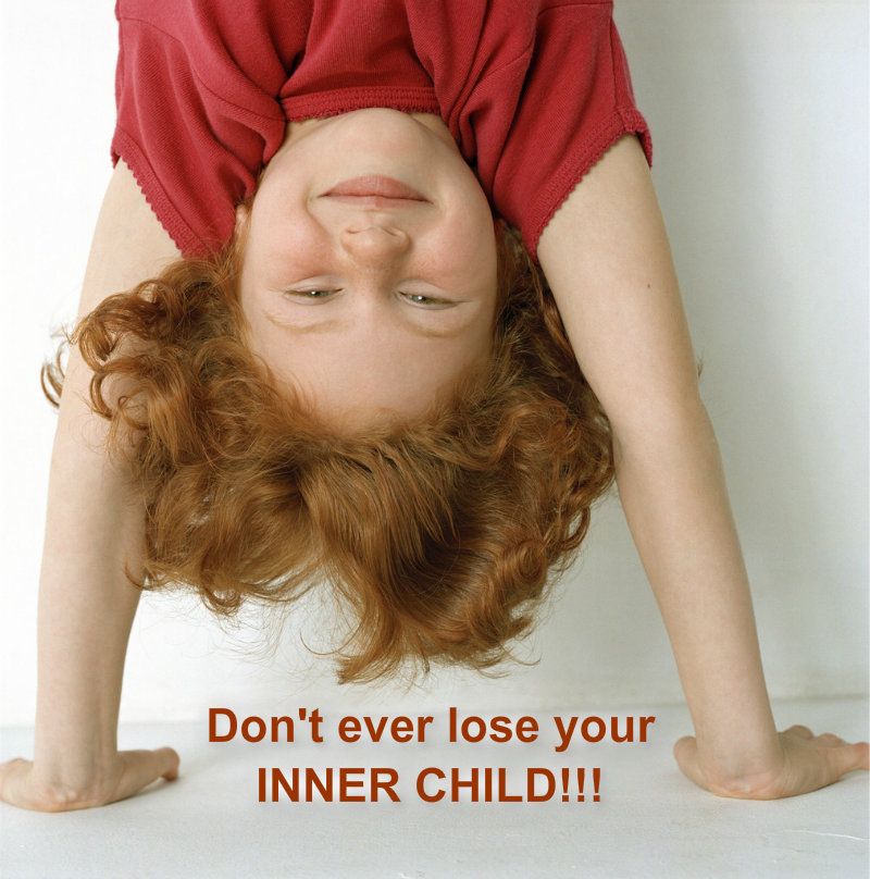 pizap.com10.82743426365777851373509335179