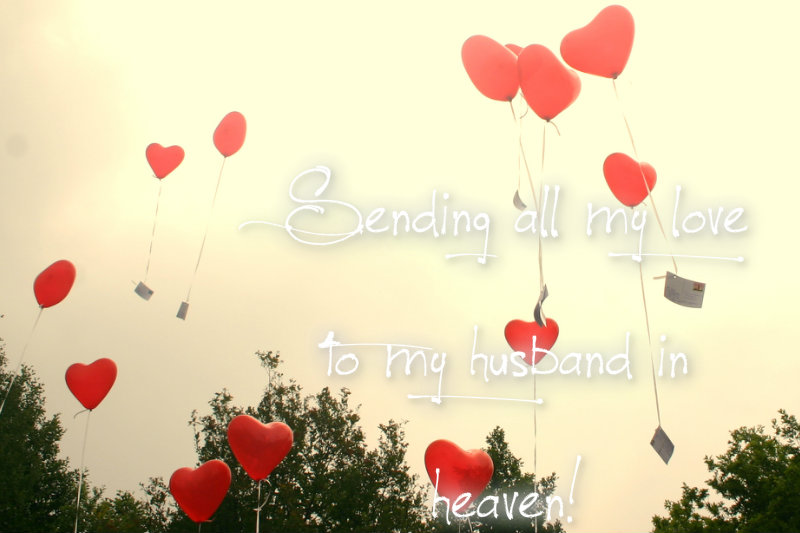 pizap.com10.82793929381296041374963846133