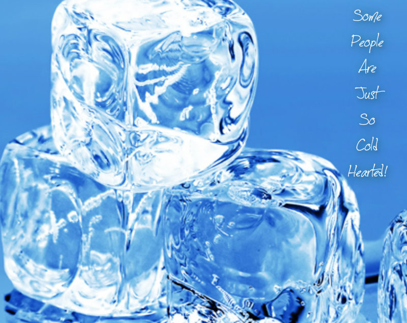 pizap.com10.82819467363879081375479503303