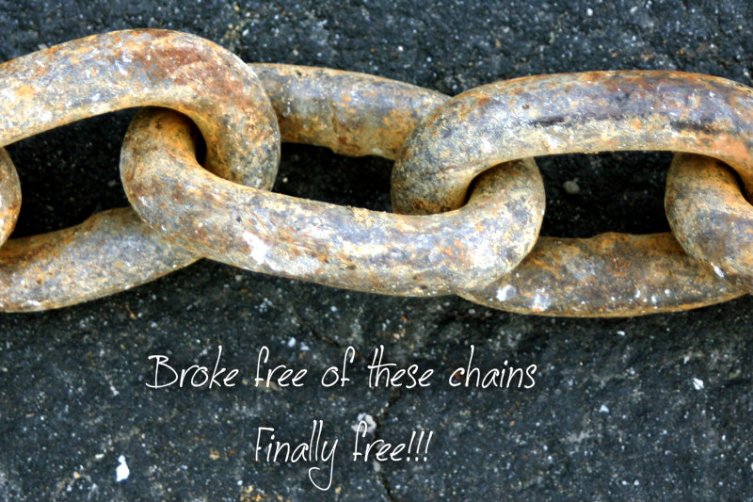 pizap.com10.82907595671713351376338907688