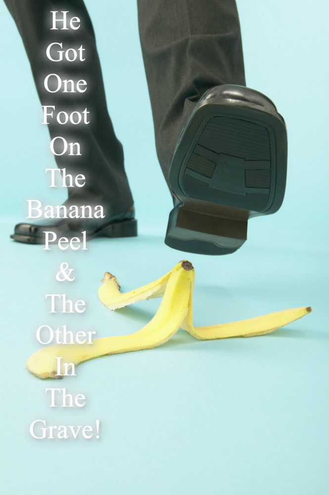 pizap.com10.82910458231344821373429355112