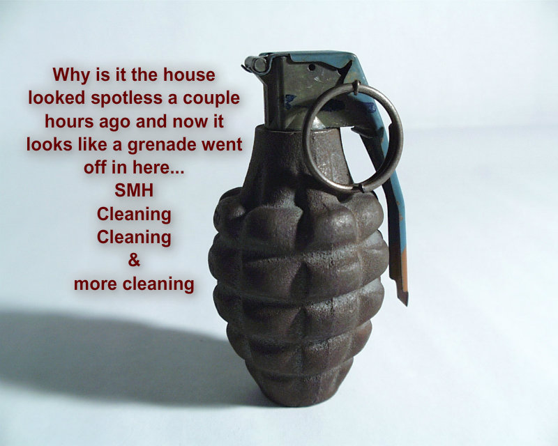 pizap.com10.82979401666671041378422527881