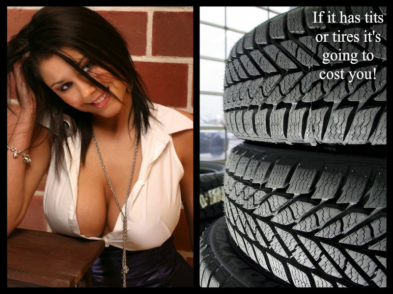 pizap.com10.83034212607890371379556260214