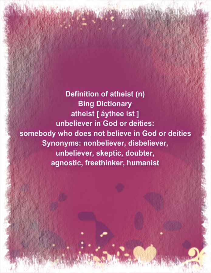 pizap.com10.83333548111841081374355103495