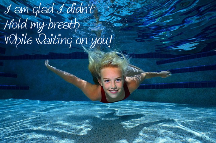 pizap.com10.8347767526283861373315789921