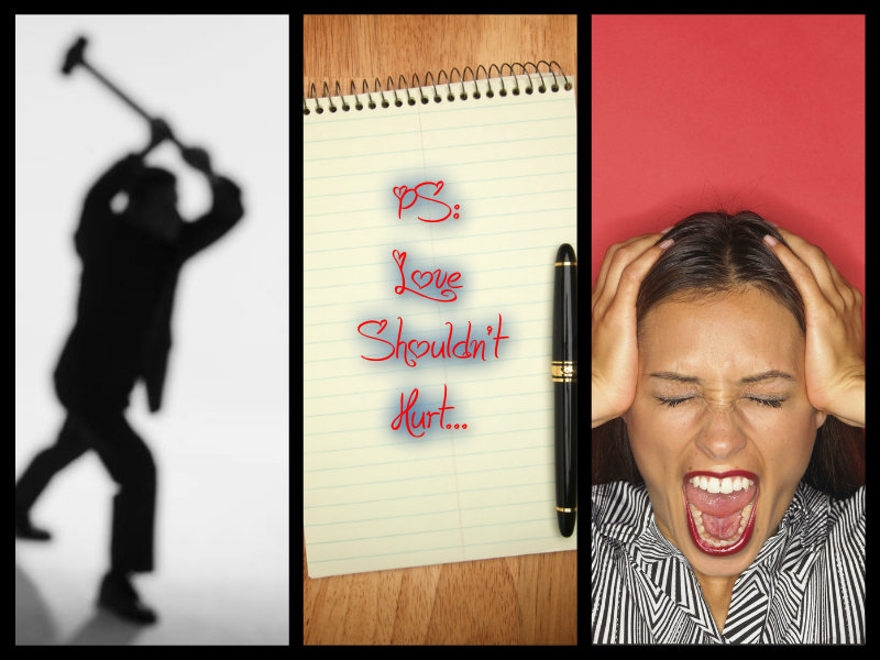 pizap.com10.8354338975623251372785152440