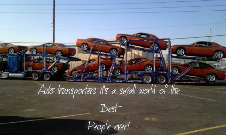 pizap.com10.83799361810088161375145269433