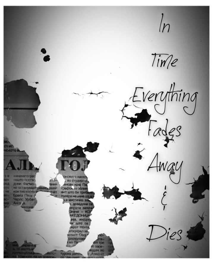 pizap.com10.83876663679257041374977491818