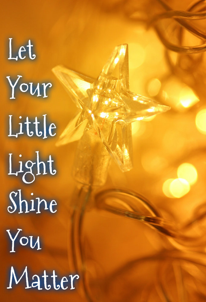 pizap.com10.84157777018845081373230132832