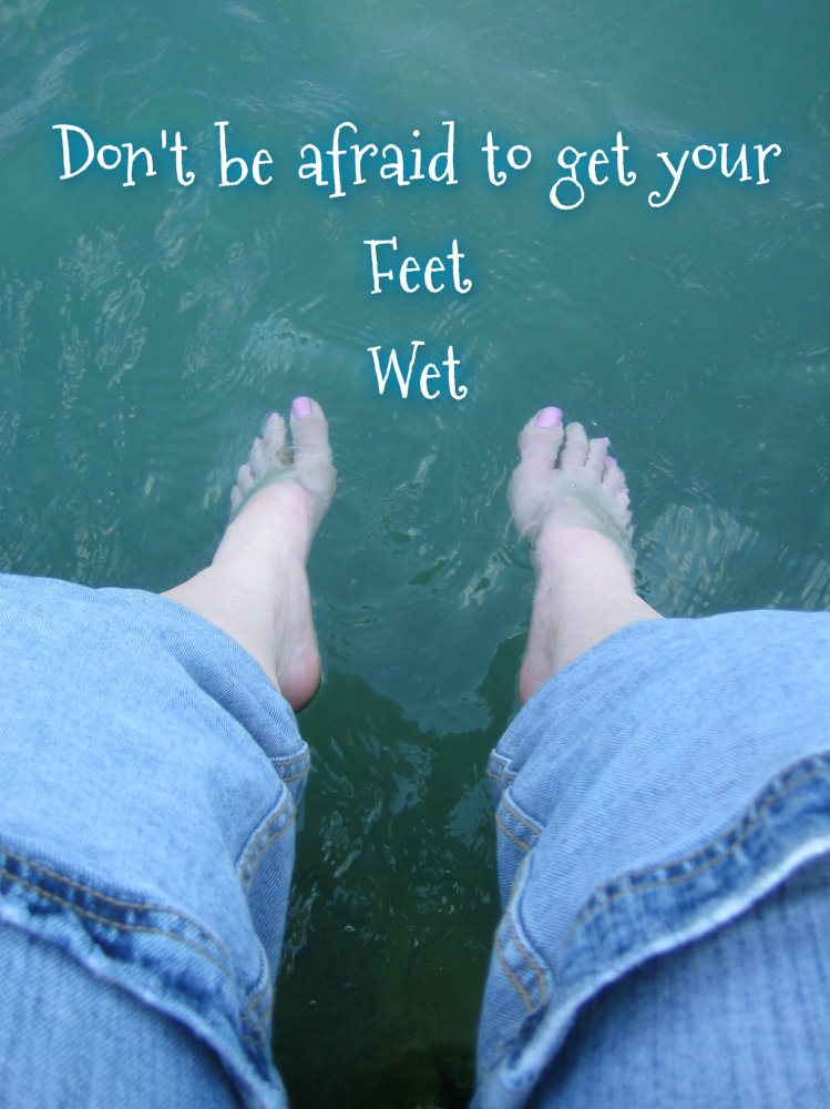 pizap.com10.8416562387719751375375041560