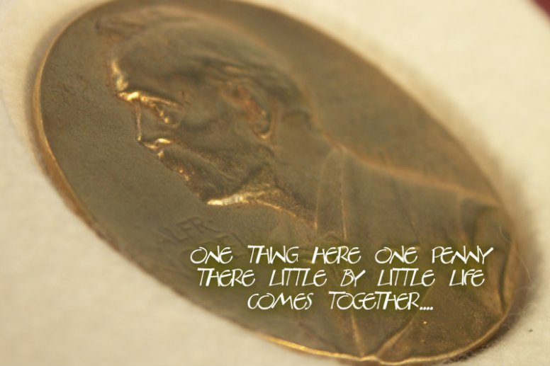 pizap.com10.8433168819174171374953773902