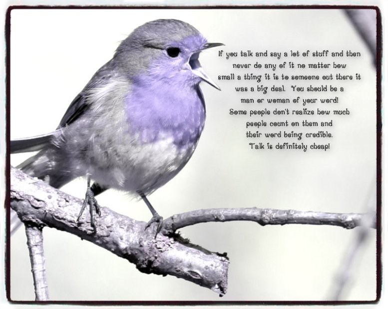 pizap.com10.84424095135182141378839513415