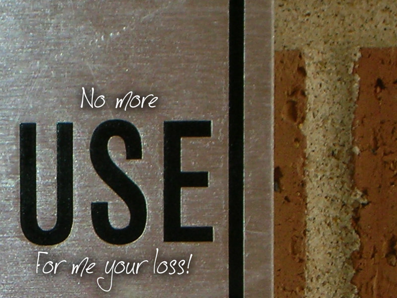 pizap.com10.84635361470282081376501063665