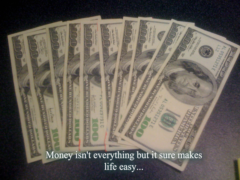 pizap.com10.84856745414435861377378707775