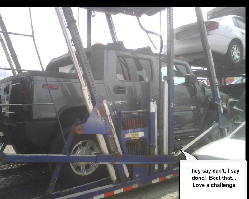 pizap.com10.84863007348030811372781668895