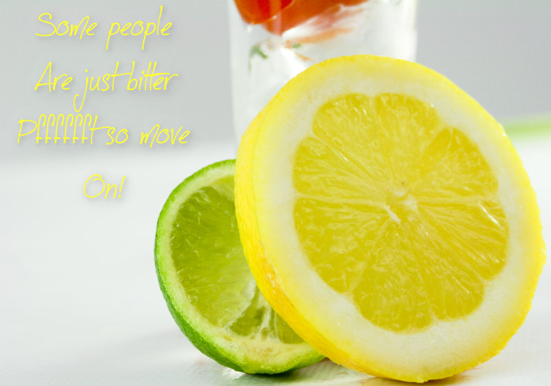 pizap.com10.85090678883716461376349287031