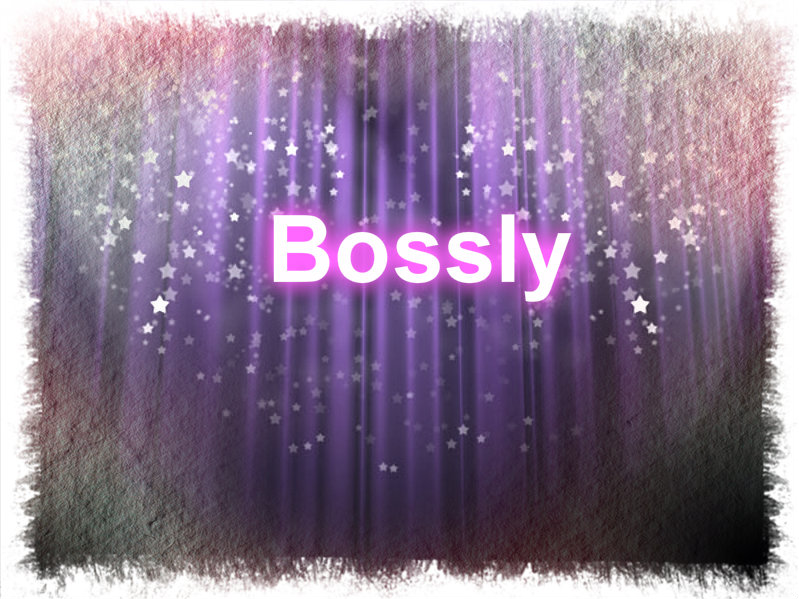 pizap.com10.85114987147971991373601037130