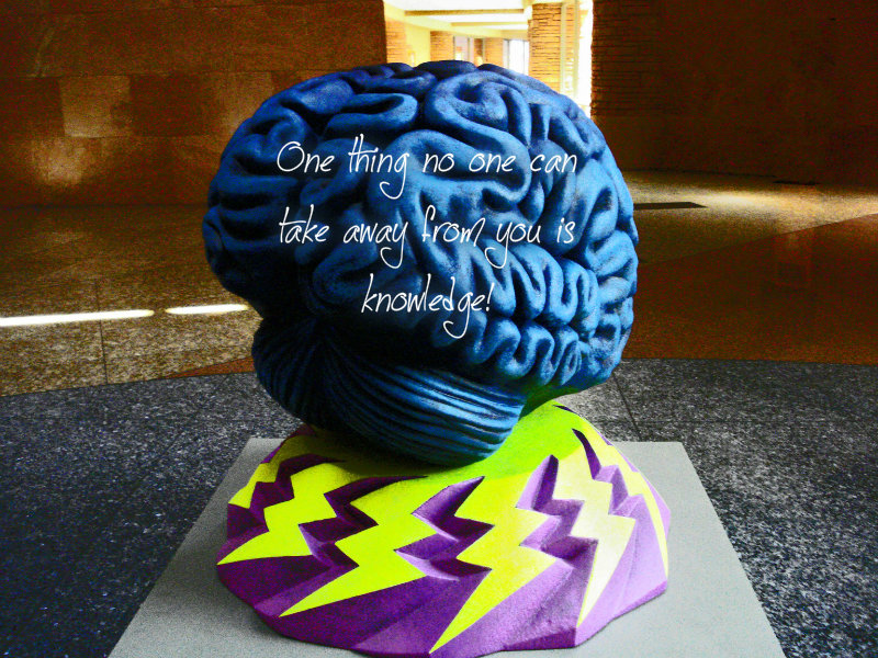 pizap.com10.85177781805396081376839468478