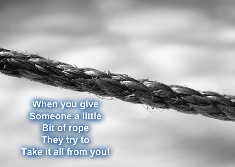 pizap.com10.85185023071244361373158531260