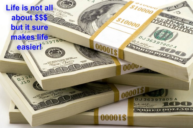 pizap.com10.85229154210537671379092749696