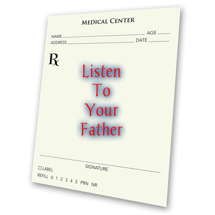 pizap.com10.8524184152483941373083552306