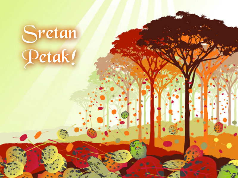 pizap.com10.85313728917390111373641277961