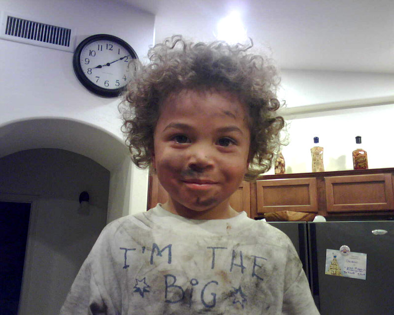 pizap.com10.85329918423667551373736978965