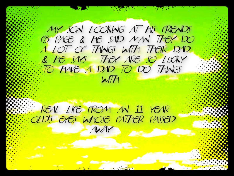 pizap.com10.85404642391949891374187852666