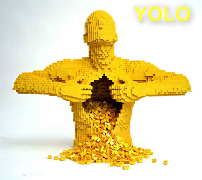 pizap.com10.85484560532495381379196894408