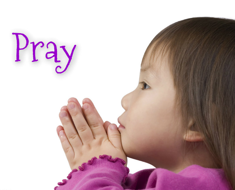 pizap.com10.85502164065837861373500045821