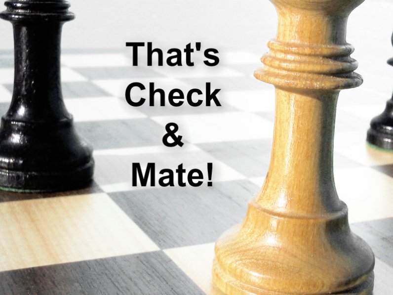 pizap.com10.85591733874753121374508244715