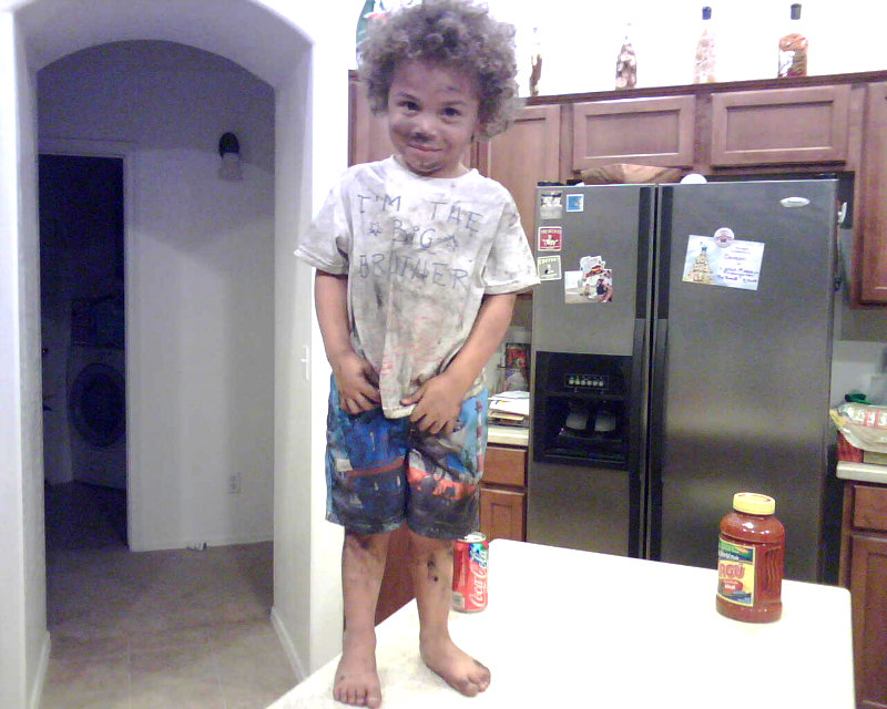 pizap.com10.85696167638525371373737213221